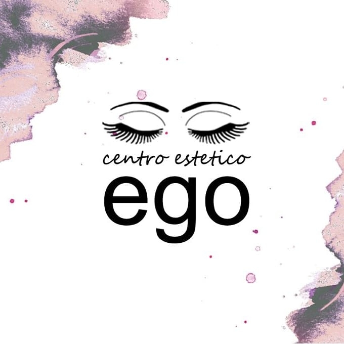 Estetica Ego